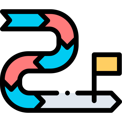 Start Now Your Drug and Alcohol Evaluation