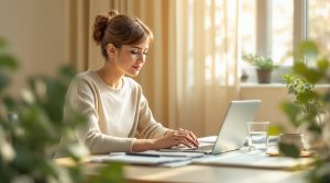 5-steps-to-prepare-for-your-online-drug-evaluation
