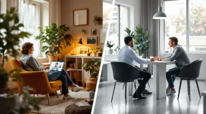 remote-vs-in-person-drug-evaluations-key-differences