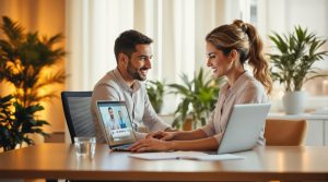 Top 6 Tips for a Successful Video Drug Assessment