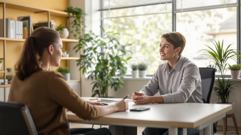 How to Complete a DUI Substance Abuse Evaluation for Arizona License Reinstatement