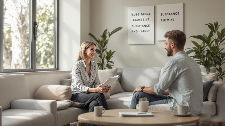 How to Complete a Substance Abuse Evaluation for Accelerated Rehabilitative Disposition in Pennsylvania