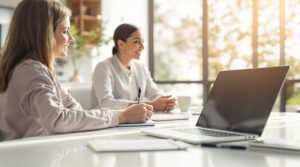 how-to-complete-a-dui-evaluation-in-north-dakota-for-license-reinstatement