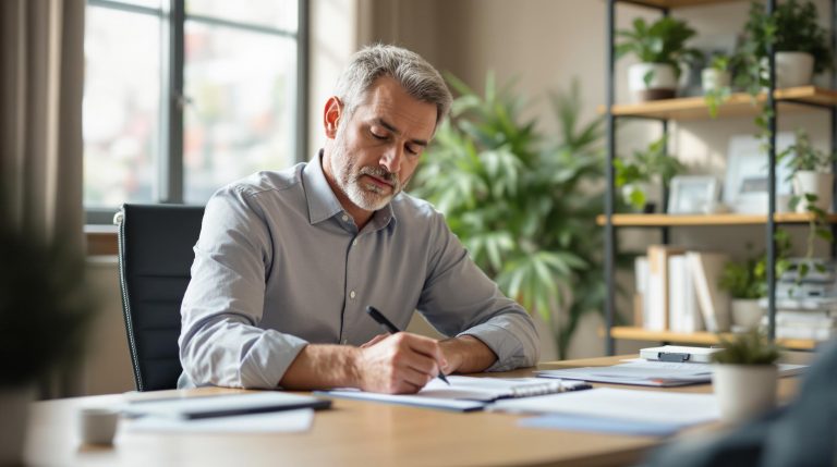 How to Complete a Substance Abuse Evaluation After Being Denied National Security Clearance
