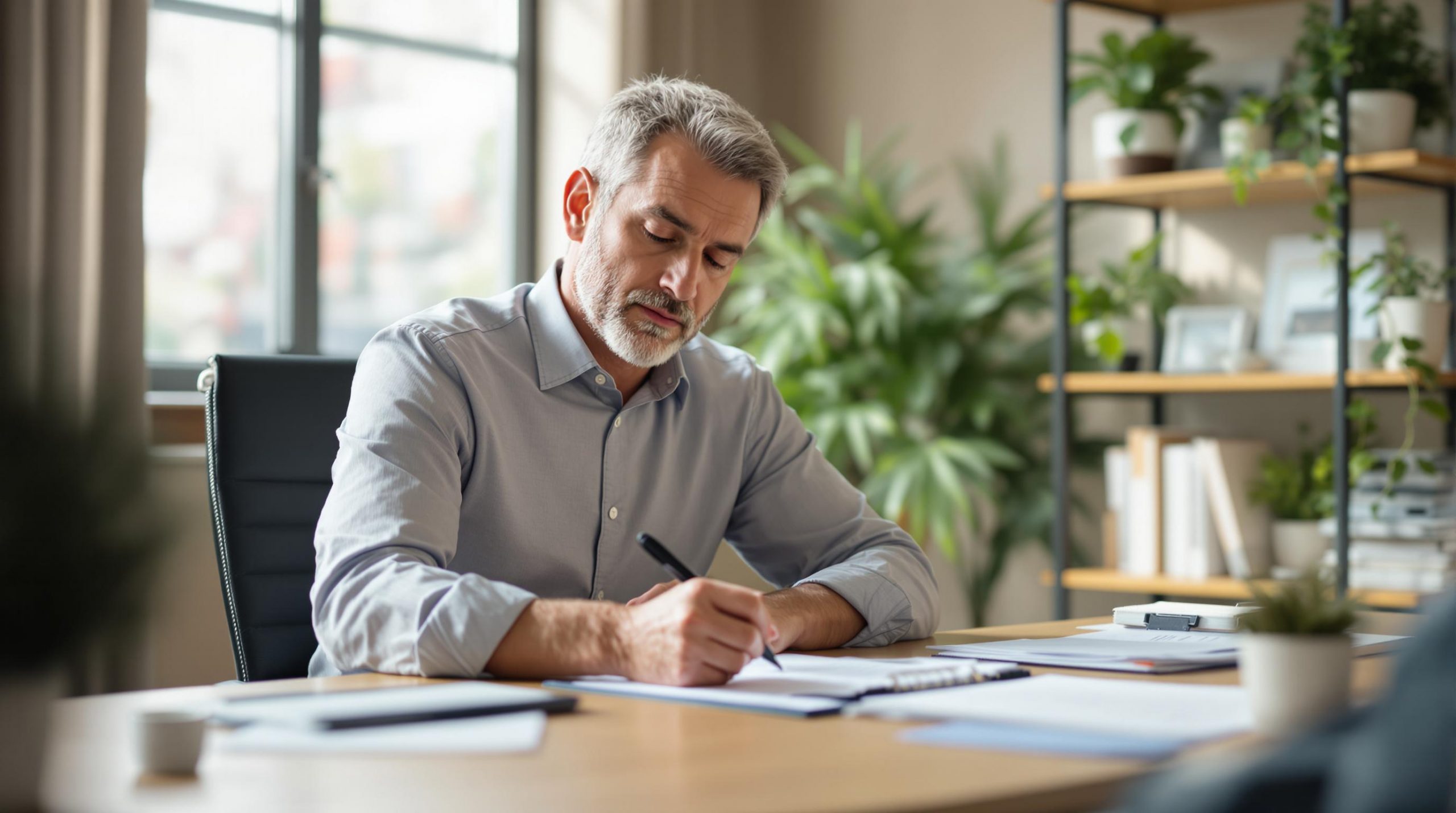 How to Complete a Substance Abuse Evaluation After Being Denied National Security Clearance