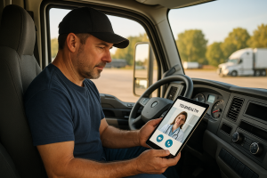 How Long Does the SAP Process Take? Timelines for CDL Drivers