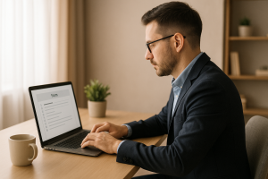 How to Obtain an Alcohol Assessment or Evaluation Online