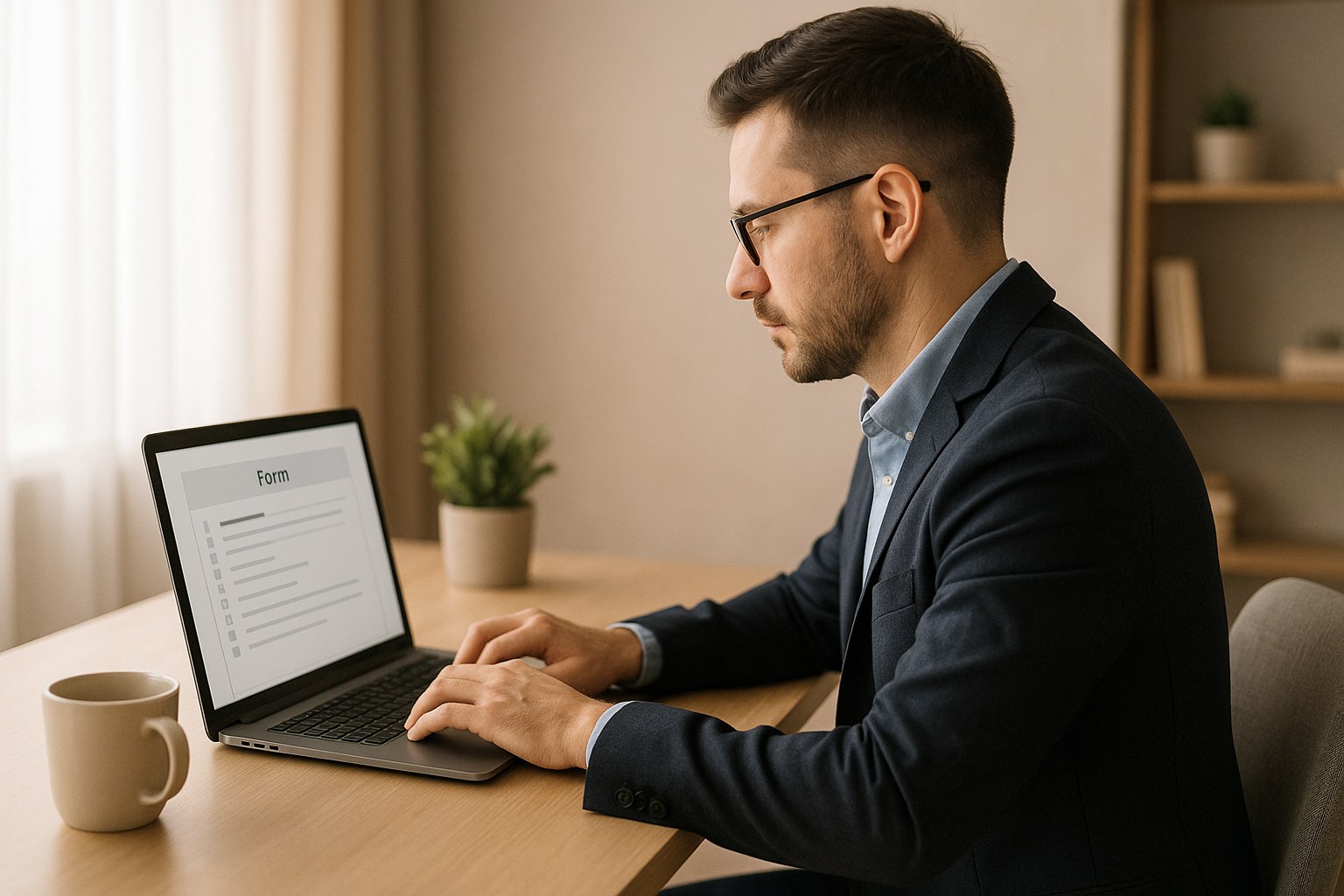 How to Obtain an Alcohol Assessment or Evaluation Online