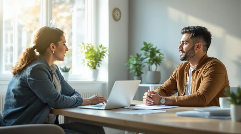 How to Complete a DUI Substance Abuse Evaluation for Pennsylvania License Reinstatement