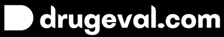 DrugEval.com
